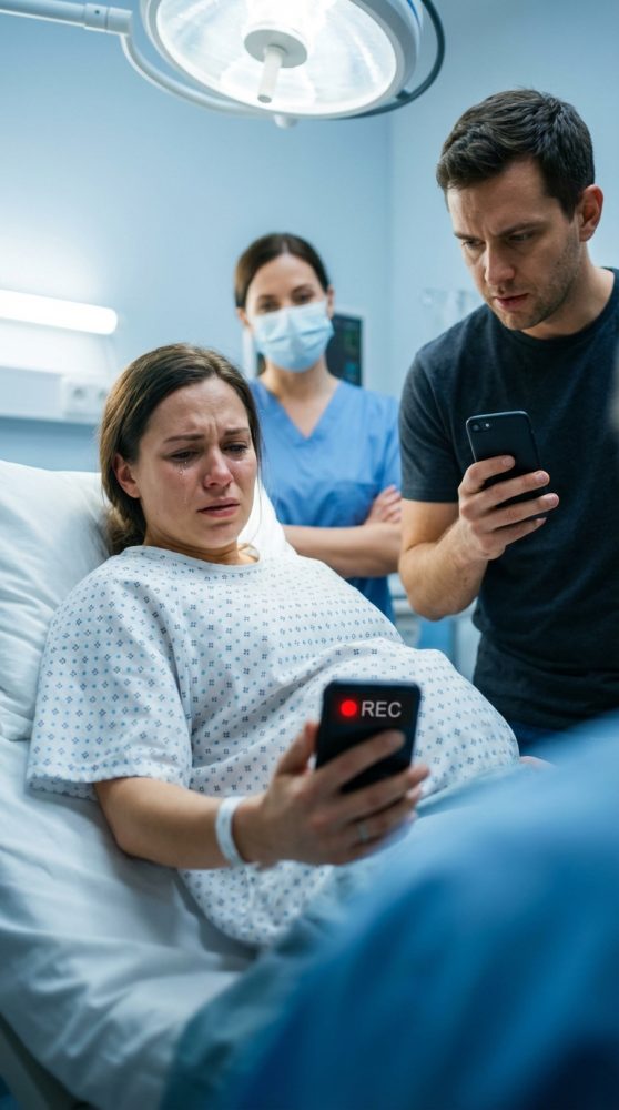 Pregnant_woman_recording_labor_1d90e8d6d6