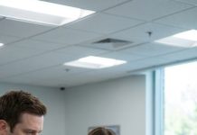 I was sitting in the clinic lobby, counting coins for my prenatal co-pay, when my husband texted, “Money’s tight—figure it out.” But at the hospital billing desk, the clerk frowned and turned her screen toward me: weekly transfers—hundreds at a time—to “Mom.” My hands went numb. I whispered, “So he can fund her… but not our baby?” Then I opened my banking app and said the scariest, calmest sentence of my life: “From today on, our money is separate.”