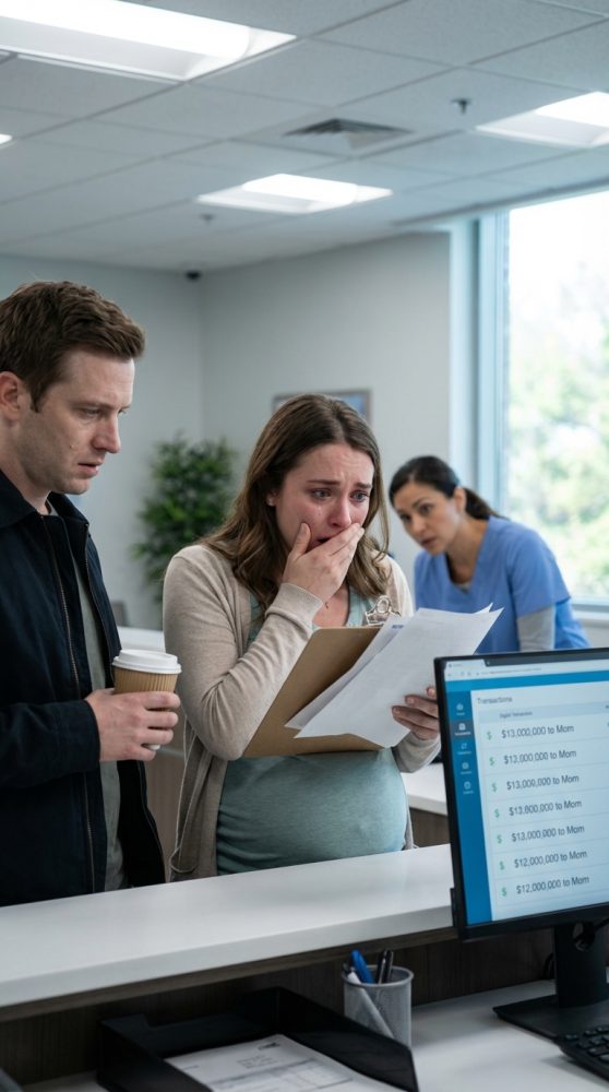 Pregnant_woman_shocked_by_bill_a5e13c29dc