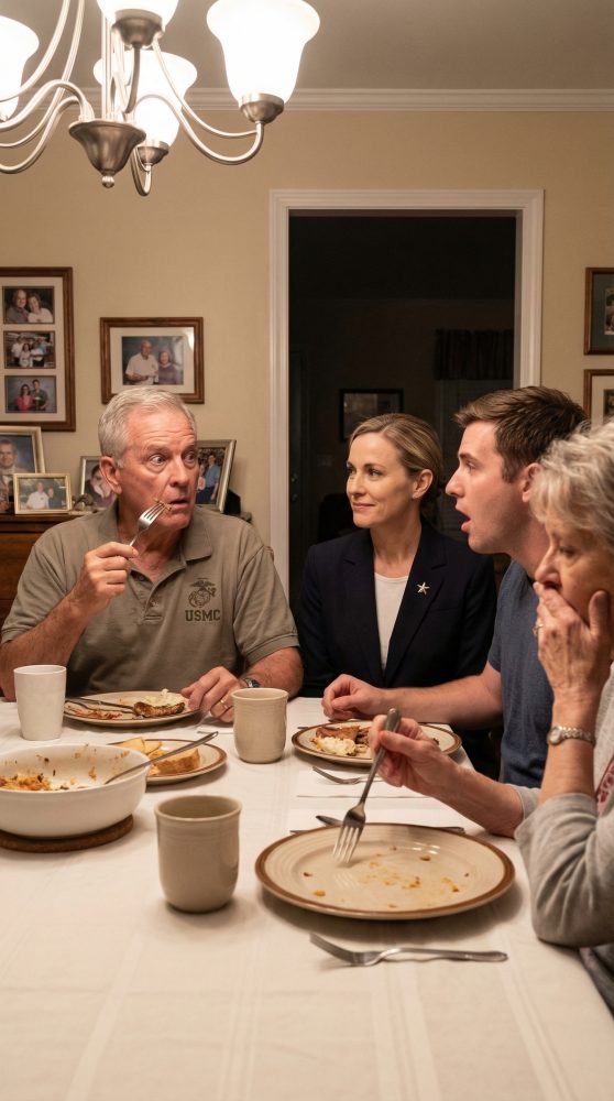 Shocking_dinner_table_202603222311