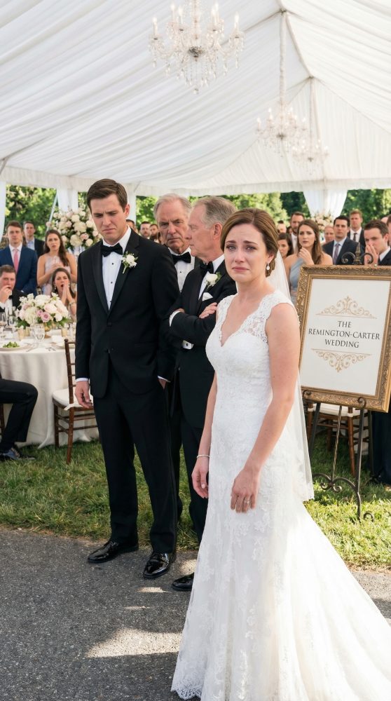 Ultra-realistic_cinematic_wedding_202603231041 (1)
