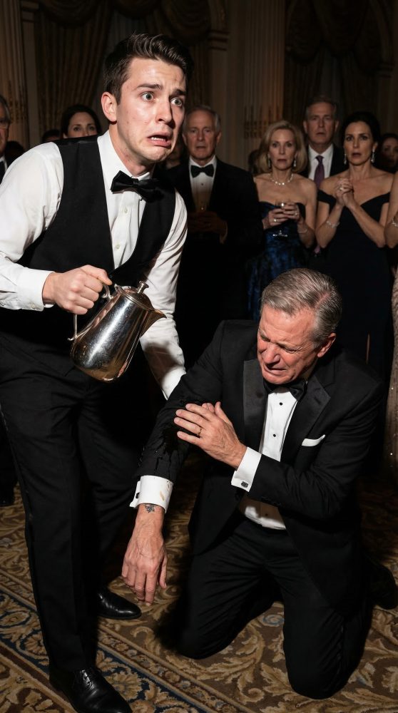 Ultrarealistic_cinematic_moment_at_a_luxury_manhat_delpmaspu