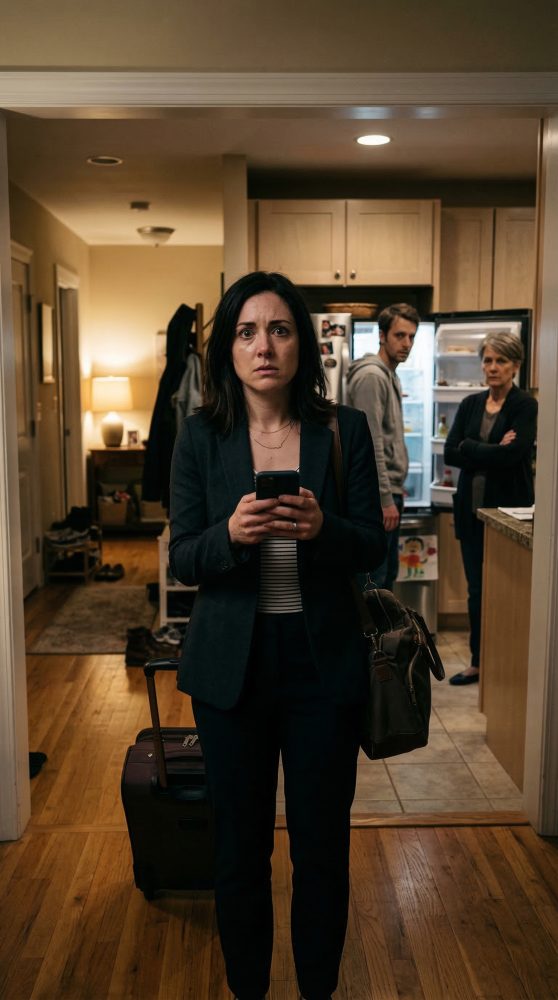 Ultrarealistic_cinematic_photo_8k_high_resolution__delpmaspu (2)