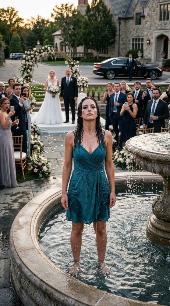 Ultrarealistic_cinematic_photo_8k_high_resolution__delpmaspu (3)