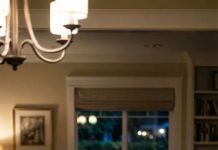 My parents were hyping up my brother’s “4-bedroom mansion” like it was a trophy—then Mom turned to me and smiled, “So… do you want to stay there?” I set my glass down and said, “Thanks, but I already own two houses next door and one right across the street from that mansion.” My brother’s fork stopped mid-air. Dad blinked hard. Then I added, “Which one do you want to live in?” That’s when the table went silent… and I finally understood what they’d been hiding from me.