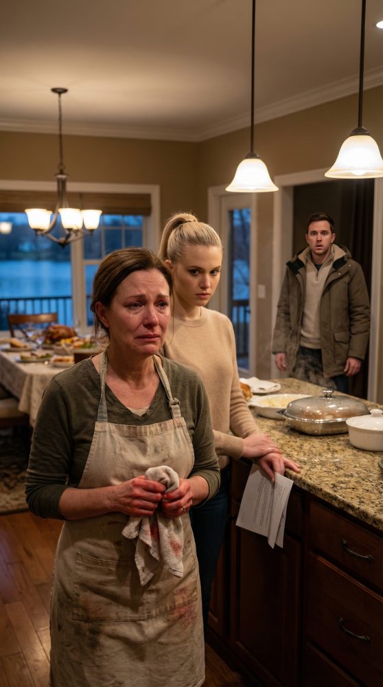 Ultrarealistic_cinematic_photo_high_resolution_8k__delpmaspu (1)