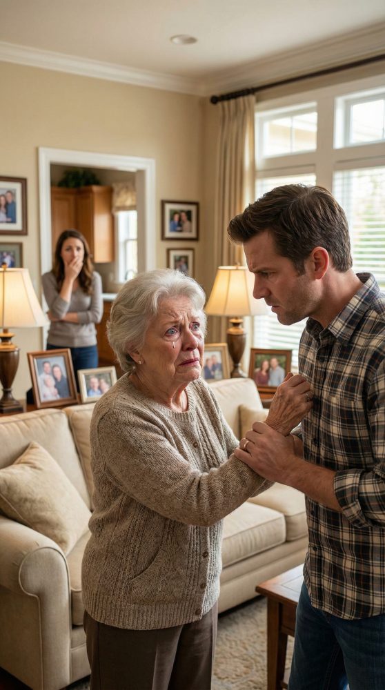 Ultrarealistic_cinematic_photo_high_resolution_8k__delpmaspu (1)