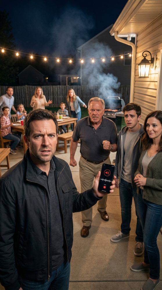 Ultrarealistic_cinematic_photo_high_resolution_8k__delpmaspu (1)