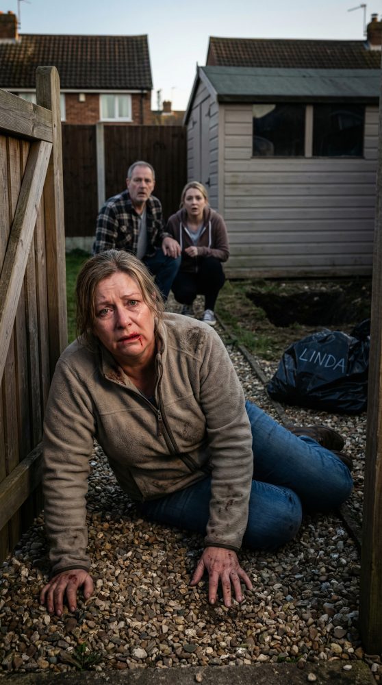 Ultrarealistic_cinematic_photo_high_resolution_8k__delpmaspu