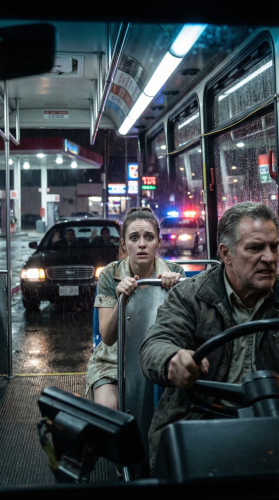 Ultrarealistic_cinematic_photo_high_resolution_8k__delpmaspu