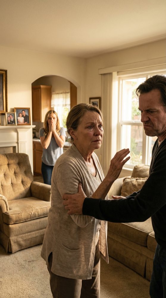 Ultrarealistic_cinematic_photo_high_resolution_8k__delpmaspu