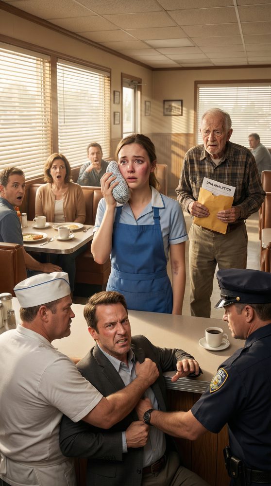 Ultrarealistic_cinematic_photo_high_resolution_8k__delpmaspu