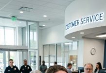 My family planned Dad’s birthday for weeks—without me. Then my sister posted, “Perfect family, perfect day.” I didn’t react. I didn’t text. I didn’t beg. The next morning Dad called, voice shaking: “Why are all our accounts frozen?” I exhaled and said, “Because I finally read what you did to my name.” He went silent. Then a stranger’s voice cut in on speaker: “So… she knows.” And that’s when I realized this wasn’t just a party.