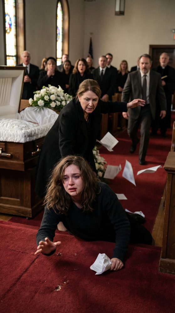 Ultrarealistic_cinematic_photo_highresolution_8k_s_delpmaspu