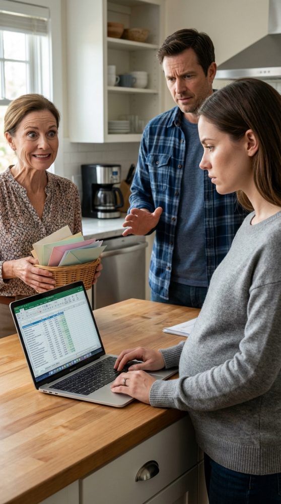 Ultrarealistic_cinematic_photo_in_a_bright_america_05b000d88d