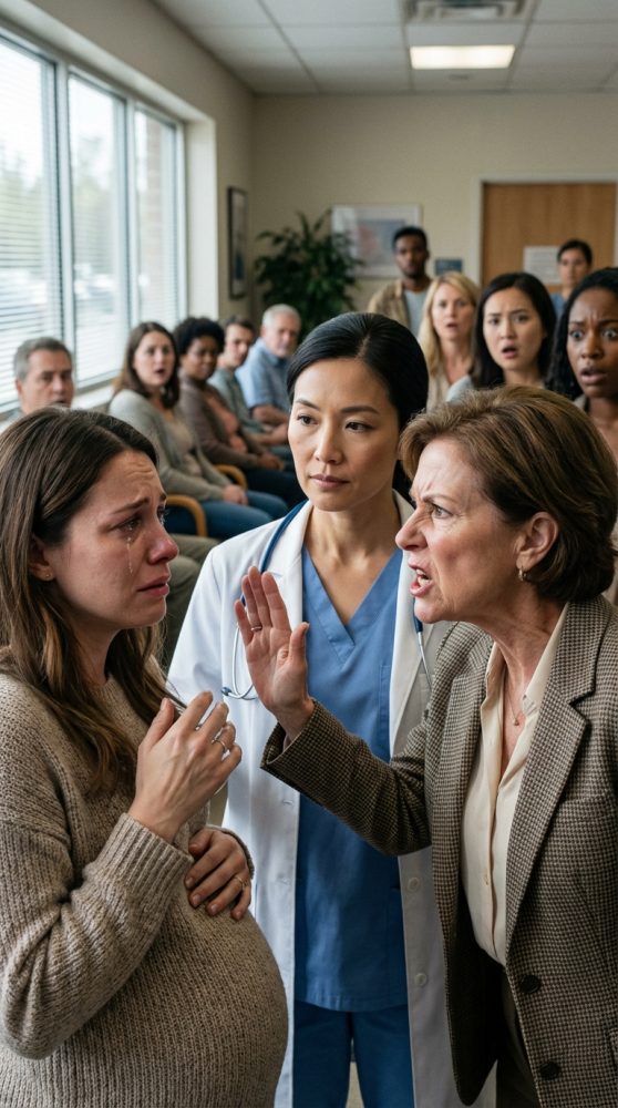 Ultrarealistic_cinematic_photo_in_a_busy_american__118be85ab7