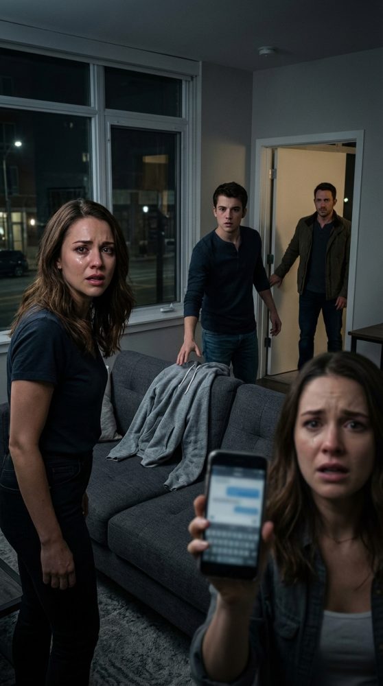 Ultrarealistic_cinematic_photo_in_a_modern_america_8bf5aa26bc