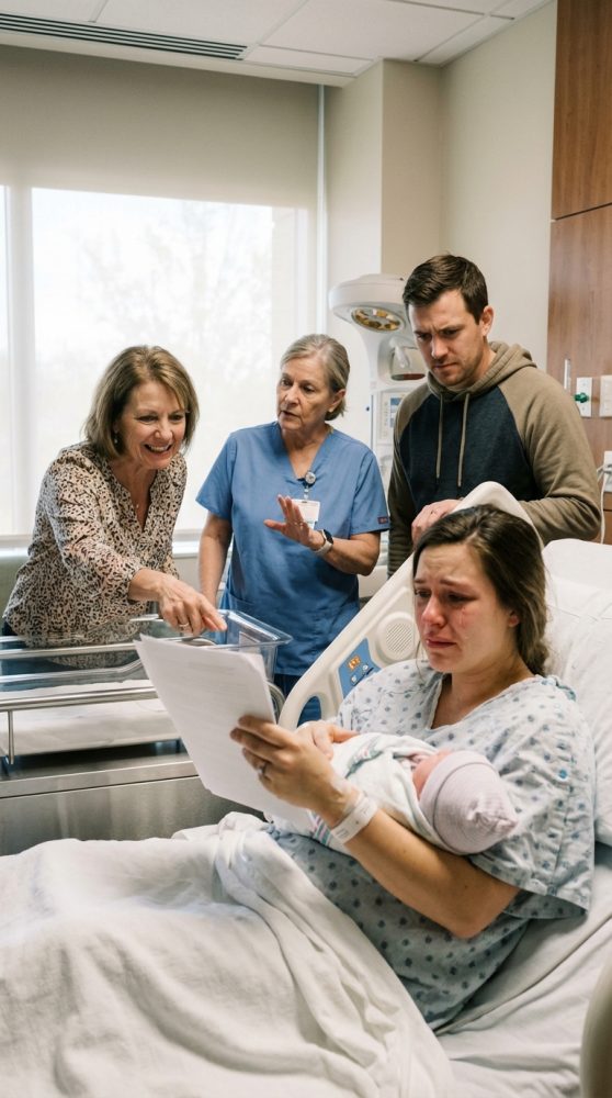 Ultrarealistic_cinematic_photo_in_a_modern_america_f45f52ee51