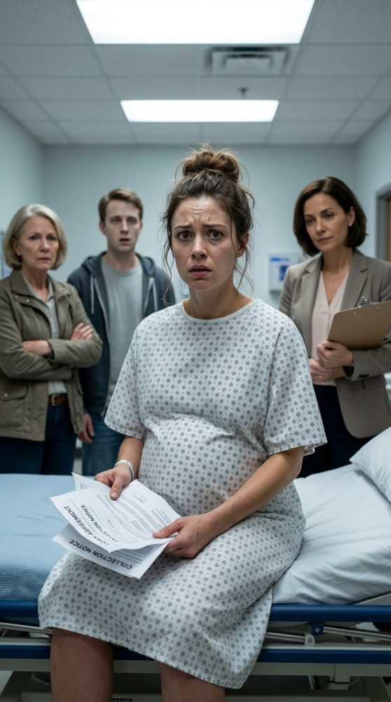 Ultrarealistic_cinematic_photo_in_a_modern_america_f7e6eef0fd