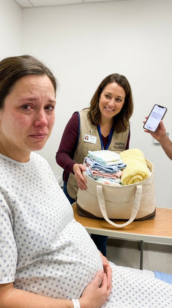 Ultrarealistic_cinematic_photo_inside_a_bright_ame_f3f12b12d1