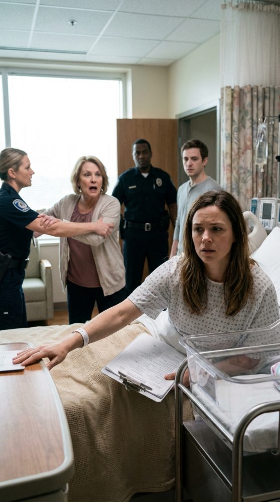 Ultrarealistic_cinematic_photo_inside_a_brightly_l_de74721453