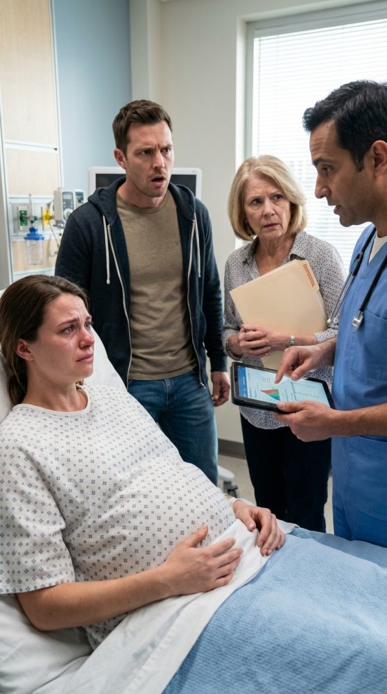 Ultrarealistic_cinematic_photo_inside_a_modern_ame_d0b17ceda6