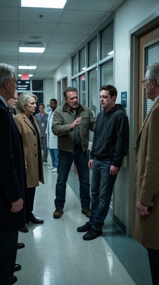 Ultrarealistic_cinematic_scene_in_a_modern_america_delpmaspu