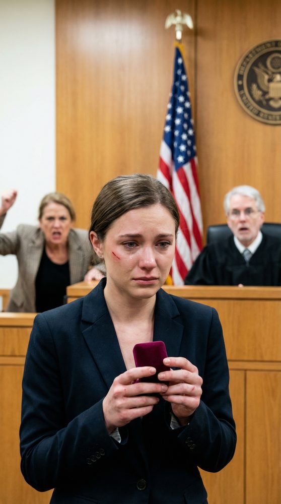 Ultrarealistic_highresolution_cinematic_courtroom__delpmaspu