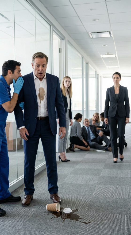 Ultrarealistic_highresolution_cinematic_photo_in_a_delpmaspu