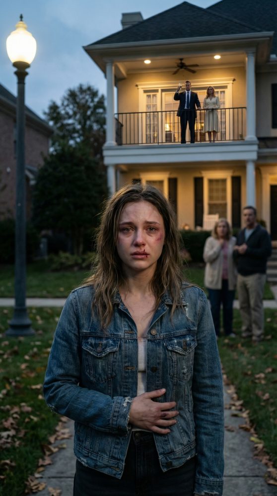 Ultrarealistic_highresolution_cinematic_photo_in_m_delpmaspu