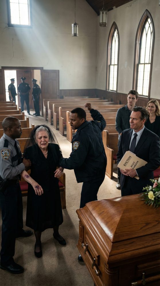 Ultrarealistic_highresolution_cinematic_photo_insi_delpmaspu