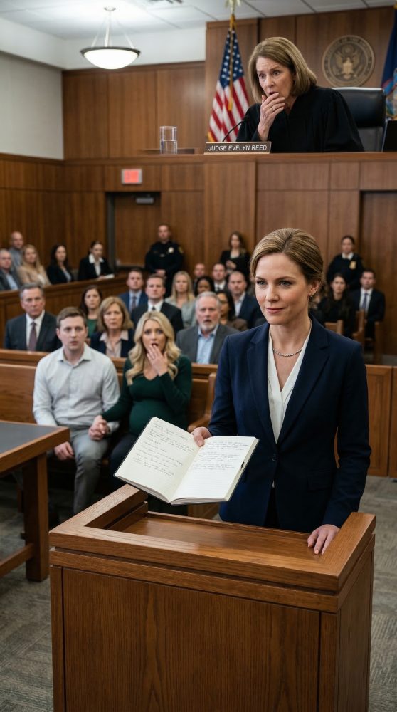 Ultrarealistic_highresolution_cinematic_photo_mode_delpmaspu