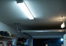 At our family dinner, the clink of plates couldn’t drown out what she whispered in my ear. “I’m pregnant… with your baby, Dad.” My fork slipped. Across the table, my son laughed at something on his phone—completely unaware. Her fingers tightened around my sleeve, eyes shining with something between fear and triumph. “Don’t say a word,” she breathed. “Not tonight.” I stared at the wedding ring on her hand… and felt my whole life tilt. Because I already knew who would pay the price.