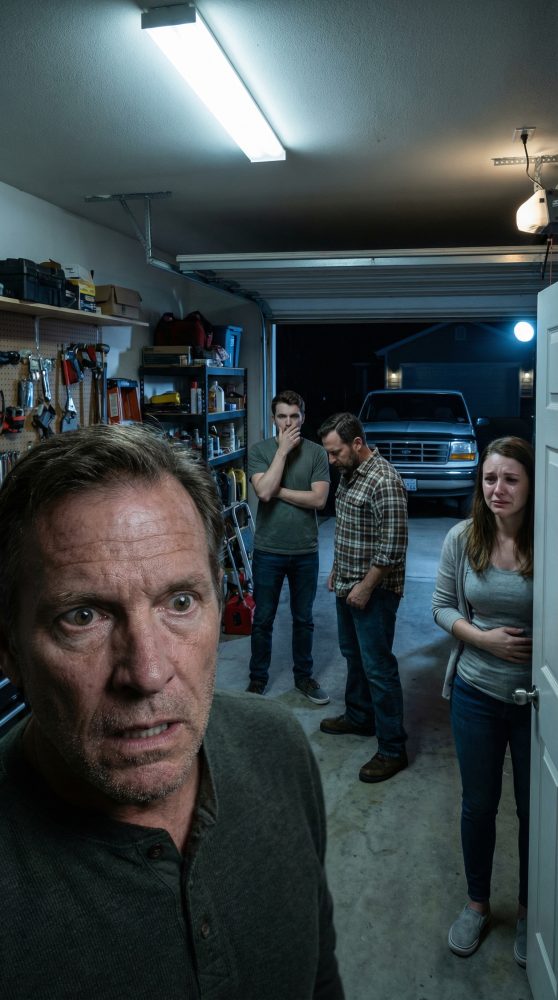 Ultrarealistic_highresolution_cinematic_photo_of_a_delpmaspu