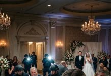 I froze when I saw the bank alert: $150,000—gone. My daughter’s surgery fund. I called my mom, shaking, and she actually laughed. “Aw, sweetheart… thanks for funding your sister’s wedding.” Then I found out I wasn’t even invited. So I showed up anyway—smiling, silent—until the doors burst open and a commander shouted, “Special Forces! Nobody move!” Minutes later, my dad called, sobbing… and what he confessed made my blood run cold.