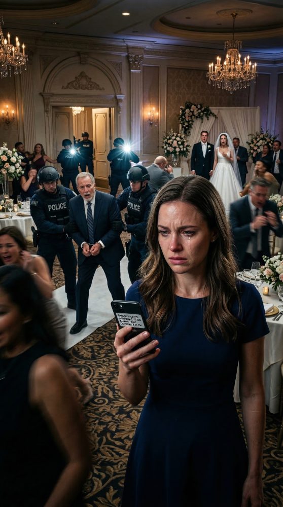 Ultrarealistic_highresolution_cinematic_photo_of_a_delpmaspu