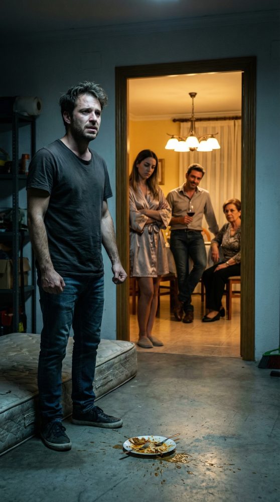 Ultrarealistic_highresolution_cinematic_photo_of_a_delpmaspu