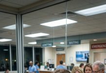 I stared at the invitation post and felt my stomach drop. My sister’s voice echoed in my head: “It’s only for family.” So I booked a solo trip anyway—no explanations, no begging. One week later, my phone lit up at midnight. My mom was sobbing, “Please… we need you. Right now.” My sister grabbed the line, frantic: “Just come home and fix this!” I took a slow breath and whispered, “Do we even know each other?” And then they told me what really happened at that party…