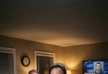 I still remember the sting of my mom’s voice when she said, “Your sister’s family comes first. You’re always last.” My sister smirked like she’d won, and I forced a smile. “Good to know.” That night I quietly separated everything—money, plans, expectations. Weeks later, a “family emergency” hit and they called me in a panic, “We need you to cover it.” I paused… then said one sentence that made the whole room go silent.