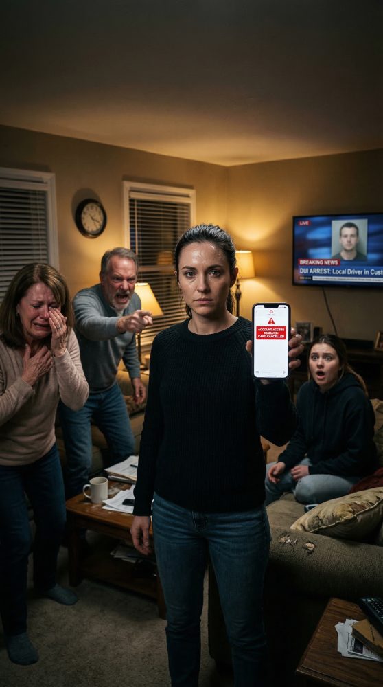 Ultrarealistic_highresolution_cinematic_scene_insi_delpmaspu