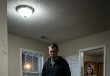 I signed the papers with a smile I didn’t feel and slid them across the table. “You want everything?” I whispered. My stepbrother laughed. “Finally. About time you paid up.” Their lawyer cleared his throat and began reading the will—until he hit the last line. His face drained white. “This… this can’t be right,” he stammered. The room went silent. I leaned back. “Oh, it’s right.” And that’s when they realized what “everything” really meant…