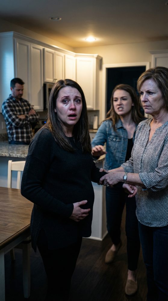 Ultrarealistic_highresolution_courtroomdrama_style_delpmaspu