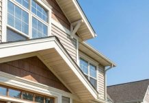 “I was standing in the doorway of the home I shared with my husband when my mother-in-law looked me in the eye and said, ‘You’re an outsider. You have no right to stay in this house.’ My hands were shaking—until our attorney opened a folder and replied, ‘Actually, before the wedding, your son signed everything to protect her from you.’ The silence that followed told me my husband had known exactly who his family was.”