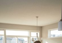 “I installed cameras to protect our home, thinking I was watching for intruders. Instead, one morning clip showed my mother snatching my wife’s phone, scrolling through her messages, then shoving her so hard she fell into a chair for daring to call her sister. ‘Who gave you permission to complain about this family?’ my mother snapped. That was when I realized the one being watched all along wasn’t my house—it was my wife…”