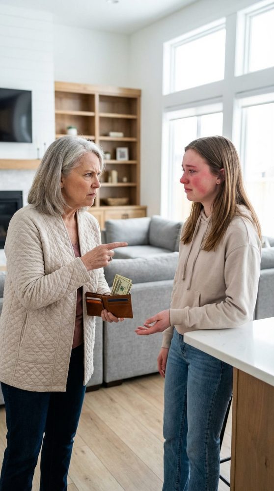 Woman_accusing_woman_of_theft_2aa28cbf31