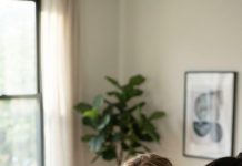 I blamed the alcohol because it was the easiest shield: “He took advantage of me.” My friends rallied, my phone lit up with fury, and he started getting threats—until he sent me one screenshot and a single line: “Tell them the whole story.” My stomach dropped when I saw my own texts from that night: “Come upstairs. I want you.” Suddenly I wasn’t the victim everyone defended… I was the one who set the match.