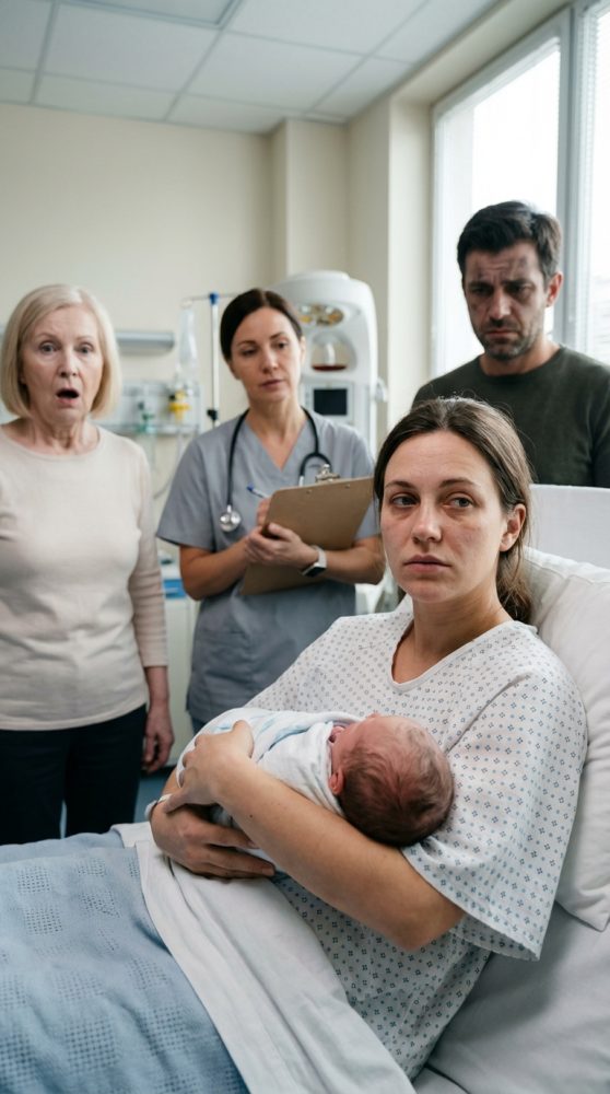 Woman_holding_baby_hospital_bed_4a9d8e5d33