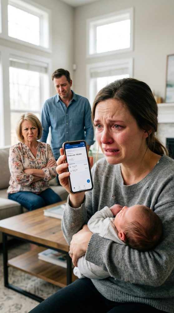 Woman_holding_baby_smartphone_3ab75df2f6