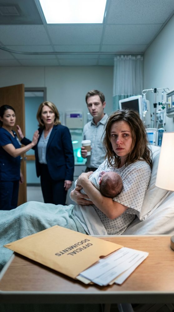 Woman_holding_newborn_in_hospital_785f52fe91