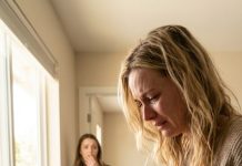 “I tore my apartment apart looking for the last ultrasound photo the day I lost my baby, but it had vanished like someone wanted that memory erased. Months later, I opened my sister-in-law’s drawer and found it tucked beneath a stack of things she had no right to have—my hospital bracelet, a copy of my discharge papers, even a letter I never received. My hands went numb. The photo wasn’t stolen for sentiment. It was hidden for a reason I still didn’t understand.”